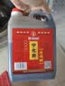 宁化府益源庆 老陈醋5度 1.45L 山西酿造食醋 点蘸拌炒调味 中华老字号 实拍图