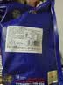沈万三苏州特产红烧猪肘子蹄髈卤味熟食下酒菜即食猪蹄500g*1袋 实拍图