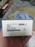 Apple/苹果 AirPods 4(支持主动降噪)搭配无线充电盒(USB-C)苹果耳机 蓝牙耳机适用iPhone/iPad 四代 实拍图