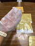 我的美丽日志 日记保湿补水贴片面膜5片 纳豆保湿面膜 实拍图