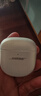 博士（BOSE）QuietComfort 消噪耳塞Ultra-60周年钻光纪念款 真无线蓝牙运动降噪耳机 适用华为苹果耳机 礼物 实拍图