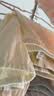 乖奇熊婴儿夏季长裤薄款透气防蚊裤男女宝宝纯棉休闲外穿灯笼裤子儿童 实拍图