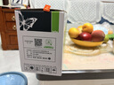 得印（befon）LD228硒鼓大容量适用联想小新M7208W 7208W m7268w M7218W LJ2208W LJ2218W LT2268 LJ2268W墨盒 实拍图
