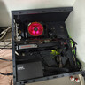 蓝宝石（Sapphire）AMD RADEON RX 7900 XTX/9070/XT 系列 deepseek AI人工智能设计渲染 台式机高性能电竞游戏显卡 RX 7900 XTX 24G 白金 实拍图
