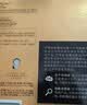 欧莱雅花蜜胶原乳霜小蜜罐面膜5片补水保湿修护护肤品生日礼物 实拍图