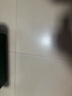 得力（deli）中国航天速干顺滑ST头按动中性笔 高颜值学生中性笔刷题笔 0.5mmST头黑色33961高考考试 实拍图