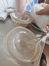 波咯咯（bololo）双边吸奶器电动无痛全自动吸乳微震通乳大吸力挤奶器 【新品·临床·专研款】微震V50免手扶随身杯 实拍图