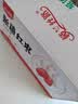 楼兰丝路新疆灰枣5斤箱装 量贩红枣蜜饯果干休闲零食枣子2500g/箱 实拍图