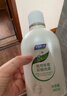 妇炎洁女性私处洗液护理液清洁本草抑菌祛味清洗液688ml/瓶赠冲洗器1瓶 实拍图