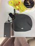 大疆（DJI） Mic Mini 迷你无线麦克风 降噪领夹麦克风 户外采访直播 vlog 手机相机微小型原声级收音麦 【手机可用】一拖二 官方标配【适配安卓+苹果15/16/17系列】 实拍图