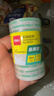 得力（deli）易撕透明胶带 12mm*18m高粘小胶带 开学必备学习用品 错题整理学生文具 6卷/筒 办公用品 30029 实拍图