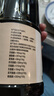 加加 醇酿生抽800ML*2【0添加 特级】0添加白砂糖 酿造酱油 实拍图