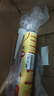 三棵树漆（SKSHU）三棵树玻璃胶 厨卫防水防霉密封胶美容胶中性硅胶洗手台马桶封边 【12倍0级防霉】透明（1支装）满两支送工具 实拍图
