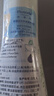 妙思乐婴幼儿洗发沐浴露二合一200ml 儿童洗发水沐浴露法国原装进口 实拍图