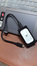 金士顿（Kingston）1TB Type-C USB3.2 移动固态硬盘（PSSD）XS2000 高速读写2000MB/s IP55等级三防保护 手机直连 实拍图