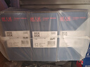 天威 CF280X CE505X硒鼓大容量适用惠普HP80a 400 M401DN 425dn P2055dn 佳能LBP6300dn MF5850d 280A墨盒 实拍图