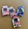巨浪大切（EDOpack） 蒟蒻果汁果冻 什锦装 960g/盒 0脂肪 礼盒装 团购 礼物 实拍图