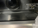 添可极客2.0【110℃除菌 28Kpa暴风吸】家用洗地机洗拖吸一体 扫地机器人 洗地拖地一体机 实拍图