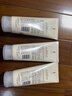 菲诗小铺（THE FACE SHOP）草本芦荟洗面奶170g清洁补水敏感肌洗脸护肤品男女学生用礼物 柠檬+芦荟+樱桃洁面 实拍图