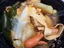 伯希和（Pelliot）户外速干裤男士夏季运动休闲透气徒步登山长裤子116214065黑M 实拍图