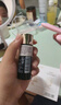 赫莲娜HR绿宝瓶新肌水400ml精华水保湿护肤品化妆品七夕礼物送女友 实拍图