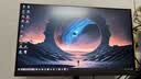 飞利浦弈威27英寸2K 275Hz/FHD 360/HD 540Hz一屏三竞模式 IPS硬件低蓝光 HDMI2.1电竞显示器27M4N5500PT 实拍图