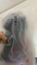 都市丽人内衣女中薄款专利上托聚拢无钢圈舒适蕾丝文胸胸罩2B0514 实拍图