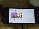 任天堂（Nintendo）【国内保税仓】Switch2/1代 OLED/续航加强日版/港版便携家用ns体感游戏机掌机 港版switch2国际多语言保税（赠共享会员） 实拍图