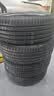 米其林（MICHELIN）汽车轮胎 235/55R19 105Y 竞驰5E PILOT SPORT 5 ENERGY 实拍图