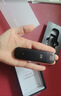 中兴（ZTE）F32随身wifi6免插卡无线上网卡支持5G/4G设备全网通路由器无限随行wi-fi车载宿舍户外流量卡托2026 实拍图