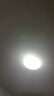 KOOGIS下水道去除小飞虫杀虫剂管道家用基孔肯雅热除灭爬虫蛾蚋隐翅虫药 实拍图