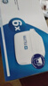 碧然德（BRITA）滤水壶滤芯 Maxtra+多效滤芯6只装 过滤器净水器滤芯 碧然德滤芯 可滤水150L 实拍图