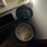 英氏1+2阶初阶米粉维C加铁+维D加钙果蔬米粉宝宝辅食米糊258g*3罐6月+ 实拍图