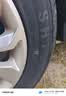 双星JUOGO轮胎 205/55R16 91V SH71适配新朗逸/速腾/英朗GT/宝来 实拍图