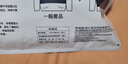 浪莎吊带背心女带胸垫一体式免穿文胸吊带衫外穿打底女士无袖背心内搭 实拍图