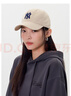MLB帽子男女同款棒球帽软顶鸭舌帽休闲运动帽礼物3ACP6601N-50BGP-F 实拍图
