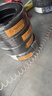 马牌（Continental）汽车轮胎 205/55R16 91V FR CC7 #适配大众 朗逸/别克 凯越 实拍图