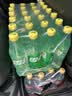 可口可乐（Coca-Cola）雪碧 Sprite 柠檬味 汽水 碳酸饮料 500ml*24瓶 整箱装 实拍图