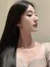 维特丝护发精油修复干枯养发受损毛躁头发染烫护理精油男女士持久留香 实拍图