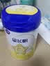 飞鹤星飞帆经典 幼儿配方奶粉 3段(1-3岁) 300g专利OPO【京东试用装】 实拍图