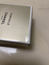 CHANEL【官方正品】香奈儿嘉柏丽尔发香喷雾 持久淡香 女士 生日礼物 嘉柏丽尔发香喷雾 花香调 40ml 实拍图