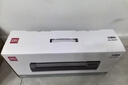 得力（deli）家用办公a3/a4照片塑封机过塑机可用a3及以下塑封膜商用相片过胶压膜机封膜机覆膜机全金属机身 实拍图