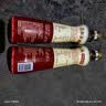 京觅x金龙鱼 爆麻花椒油400ml 花椒麻素4.2度藤椒油花椒油米线麻油 实拍图