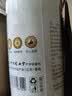修年堂苦参250g 苦参片苦参根 地槐好汉枝山槐子泡水泡脚 实拍图