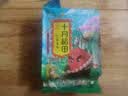 十月稻田 花生米 2斤 东北红花生仁 五谷杂粮粗粮 八宝粥原料 杂粮米 实拍图