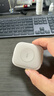 倍思【伸缩收纳】苹果手表充电器PD100W数据线二合一充电线适用iPhone17/16/15手机watch S11/10/Ultra 实拍图