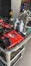 嘉实多（Castrol）机油保养单次卡 嘉实多智E极护全合成  5W-30 SP 6L 30天可用 实拍图