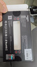 梵想（FANXIANG）512GB SSD固态硬盘 M.2接口NVMe协议 精选TLC颗粒 一体机台式机笔记本电脑AI PC存储配件 S500Pro 实拍图