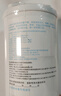 米家小米净水器复合滤芯PPC5  米家净水器复合滤芯PPC5 白色（6号滤芯）V2-FX4 实拍图