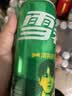 可口可乐（Coca-Cola）檀健次代言 雪碧Sprite柠檬味碳酸饮料 330ml*24摩登罐  实拍图